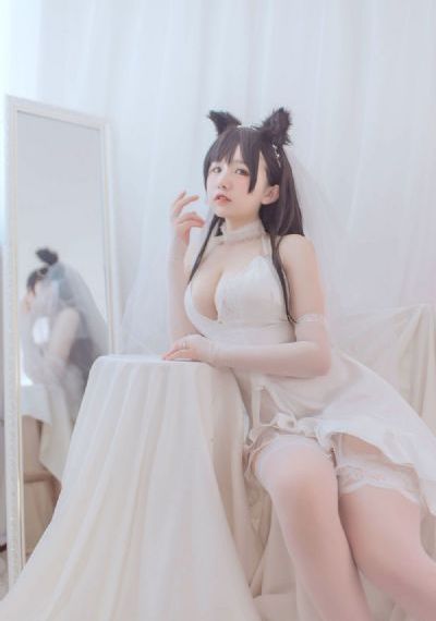 男生被口硬了又软是什么问题_1080高清电影在线