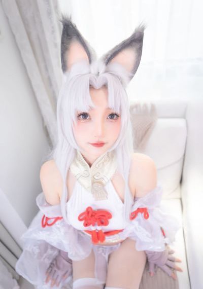 亚洲精品第十页_高清免费播放