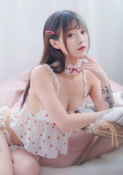 啊啊啊啊啊太深了_BD韩语手机免费观看