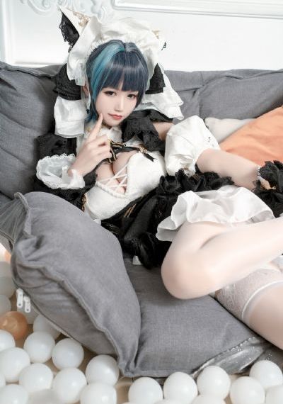 精品午夜户外人前裸行露出_1080在线观看完整版
