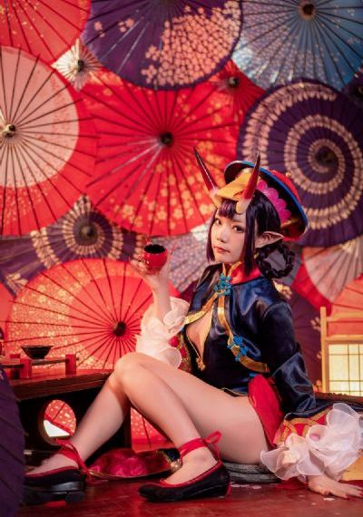 扒开P眼虐菊调教训诫灌肠_BD韩语免费观看韩国