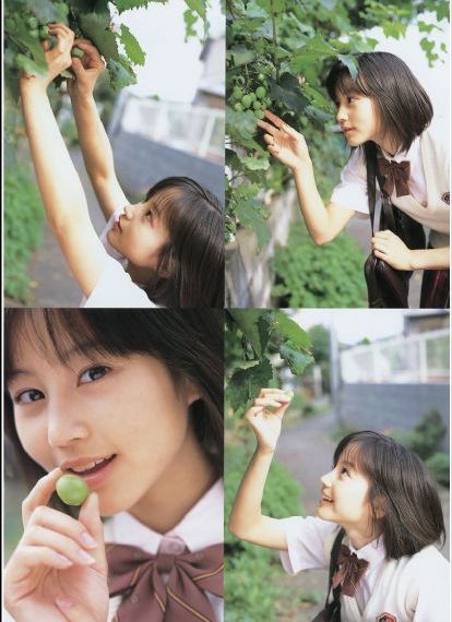 处女网站免费视频床上_DVD神马影院在线