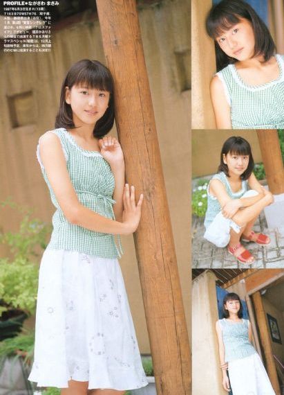 山村老尸在线观看_在线播放高清