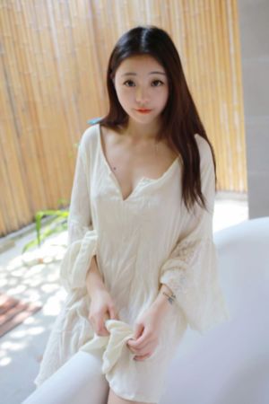 久久黄色成人_高清在线观看高清