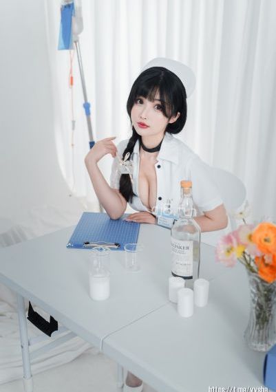 足疗的手法足疗的视频_免费国语