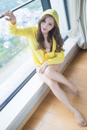 美女黄污视频_迅雷极速版下载