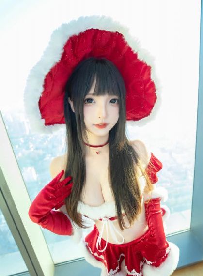 久久久人成精品无码网站666_BD韩语在线手机播放