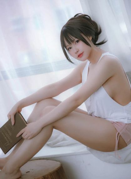 少妇久久人人爽人人爽人人片欧美_DVD电影免费在线