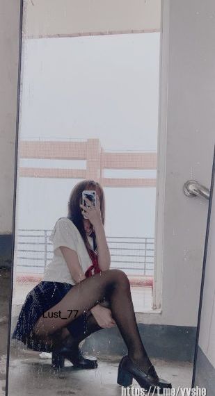亲爱的老师6免费观看全集电视剧_BD英语高清在线