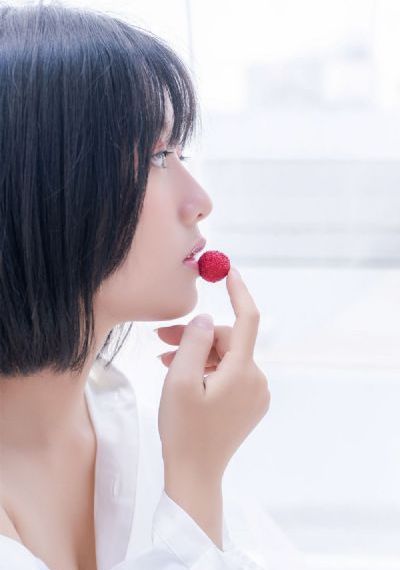 18禁止涩涩视频9215在线_1080高清在线观看