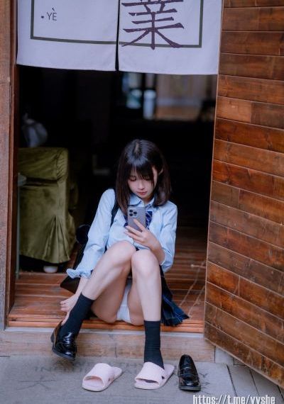 午夜高清成人影院_高清电影完整版在线观看