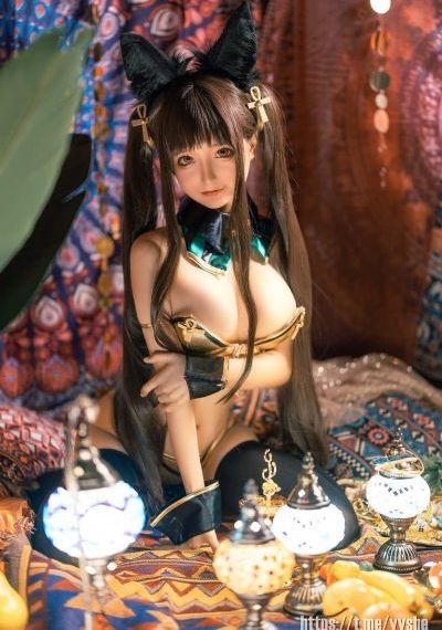 中文无码日韩欧免费視频_BD英语在线播放观看