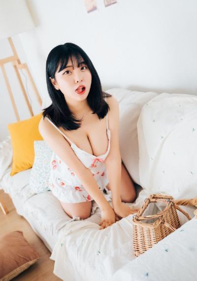 3P视频久久_4K免费观看最新