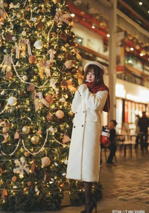 丁香五月开心婷婷综合缴情_高清完整无删减高清视频播放