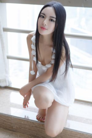 港台美女乱日Av毛片_720免费高清观看