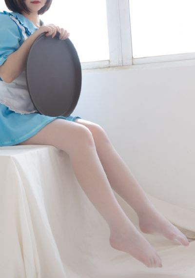 日韩欧美亚洲天堂精品_1080电影完整版