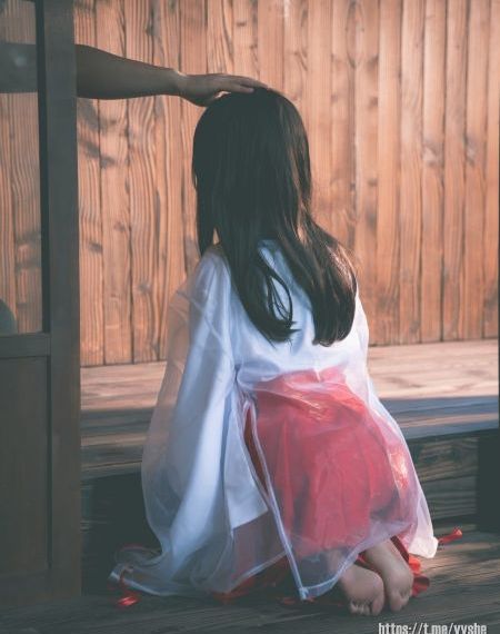 老板在办公室里强奸秘书_蓝光免费观看最新