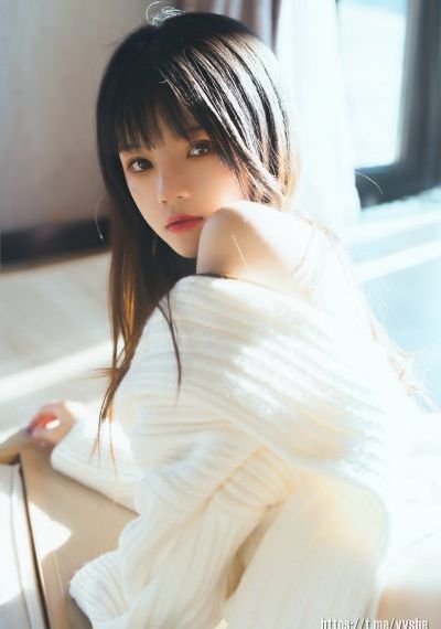 美女叼嗨网站_1080PHD在线观看