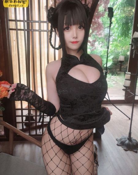 天美星空mv免费_国产剧免费在线观看