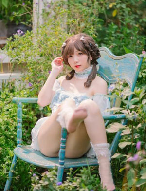 娇妻被朋友粗大猛烈进出高潮小说_BD韩语电影在线看