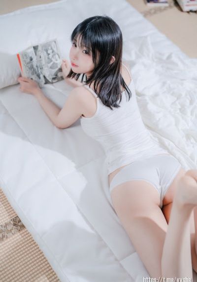 嫩草网电影在线观看_DVD高清迅雷在线观看