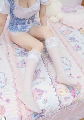 人妻插入动态图_BD英语电影在线观看