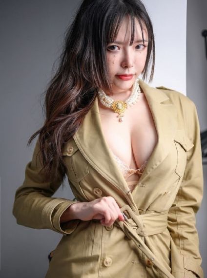老师下面好多水_720高清视频播放