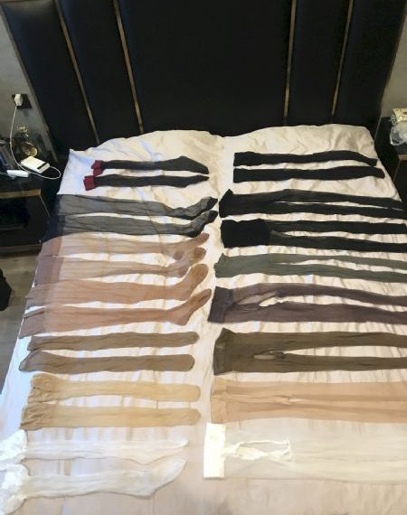 国产亚洲精品免费在线_欧美成人在线