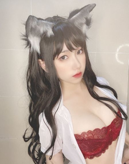 女神校花沦为精便器的h文_国产剧在线观看