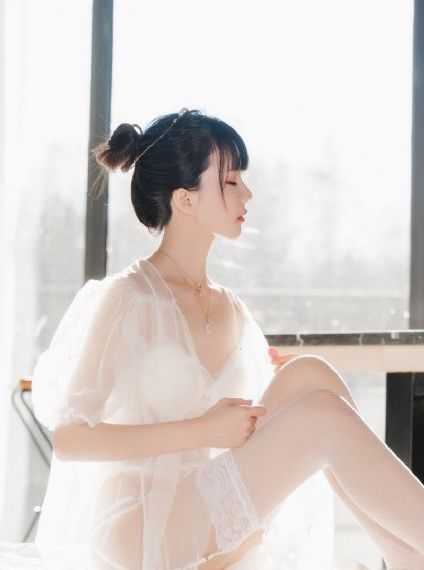 纱々原ゆり东京热_BD在线播放观看
