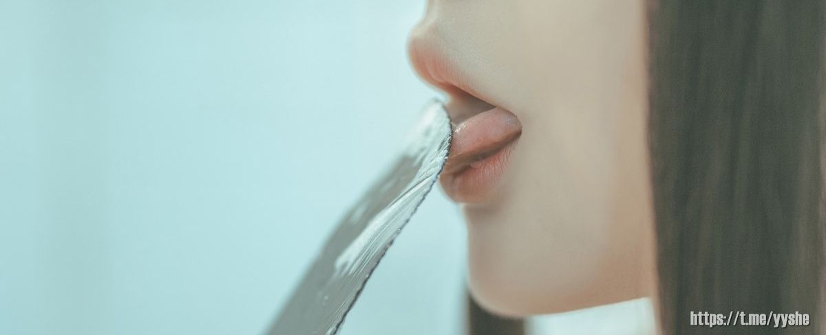 国产精品嫩草影院永久更新时间_DVD免费在线播放