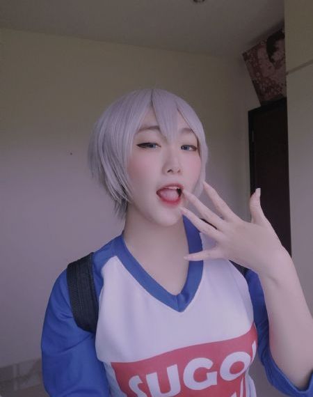 亚洲丰满少妇毛片_字幕高清版在线播放