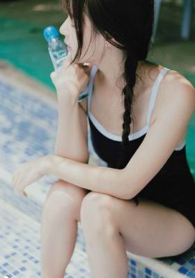 国产女主播户外勾搭激情AV_DVD完整视频观看
