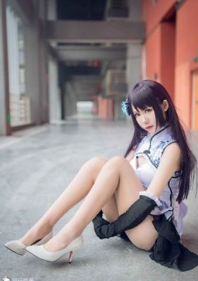 色视频网站人成免费_蓝光免费播放