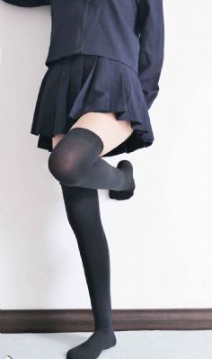 城中村狗爷2_1080P免费高清观看