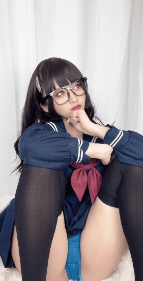 短剧大全免费观看_158分钟完整版动漫免费观看