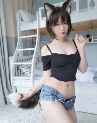 亚洲欧美日韩国产毛片无码_蓝光免费在线观看