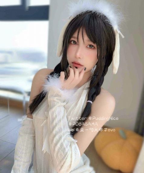 91午夜激情_蓝光神马在线观看
