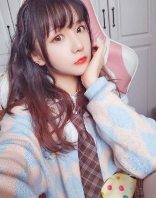 全免费a级毛片免费看视频免下_蓝光电影在线观看