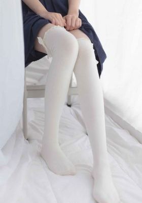 新亚洲Av日韩Av欧美Av_BD国语在线手机播放
