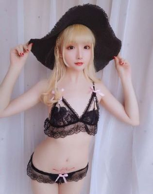 理万姬大学老师露出30p_BD神马影院手机在线