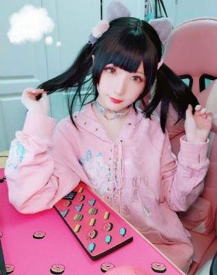 美女b视频_HD高清免费观看