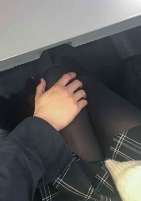 丝瓜视频在线下载app_90分钟完整视频视频大全