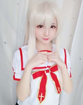 日韩无码在我这_超清全集免费播放