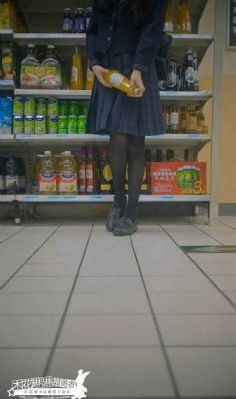 黄A网站观看_超清版蓝光版中文字幕包