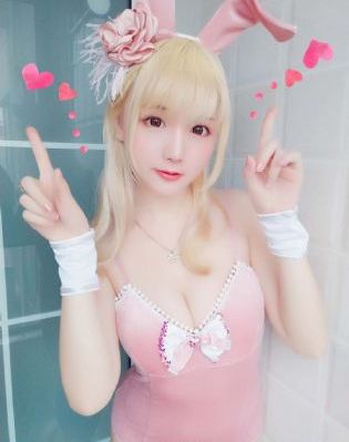 日本欧美成人_4K最新电影在线观看