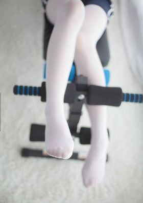 一级二级三级av_4K超清在线观看