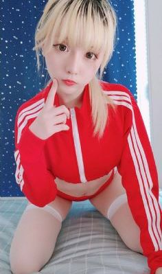 极品白嫩a丰满AV_国产剧免费电视剧