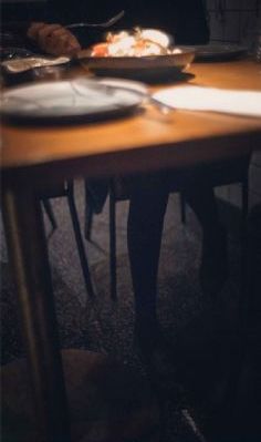 大豆行情价格行情今天_BD全集免费观看