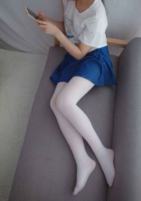 裸体一级毛片A片_DVD免费电视剧